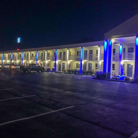 Motel 6-Martinsburg, Wv Dış mekan fotoğraf